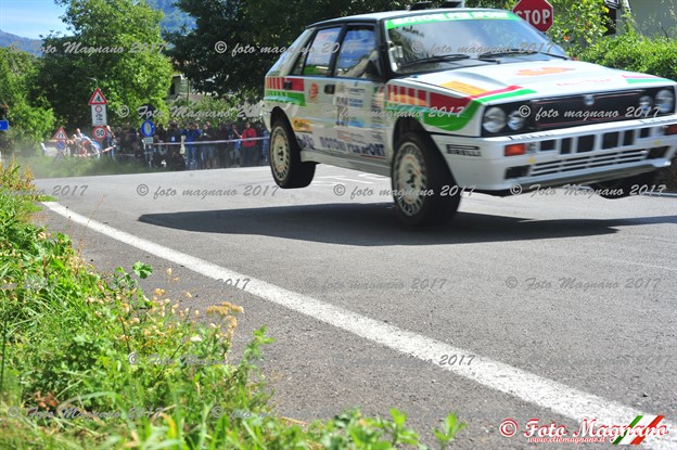 DSC_9619.JPG